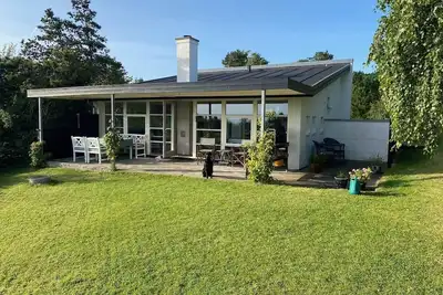 Image de 84361 Knebel - Apollovej 112