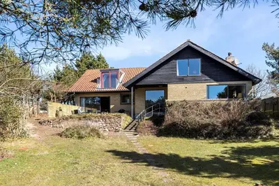 Image de 8413 Ebeltoft - Vibæklund 7