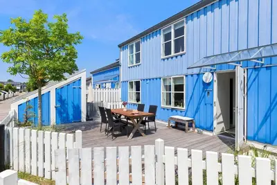 Image de 84189 Ebeltoft - Øerkrogvejen 2 321