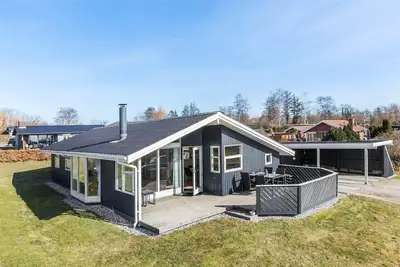 Image de 8440 Rønde - Præstekravevej 21