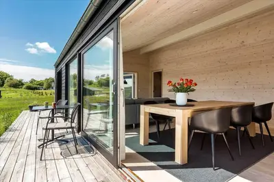 Image de 8231 Knebel - Fuglsøhøj 5