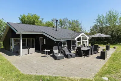 Image de 8473 Ebeltoft - Åvej 8