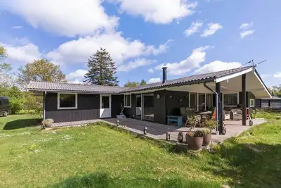 Image de 8003 Knebel - Skødshovedgård 41