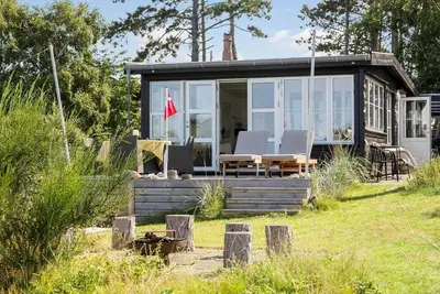 Image de 8224 Knebel - Capellavej 7