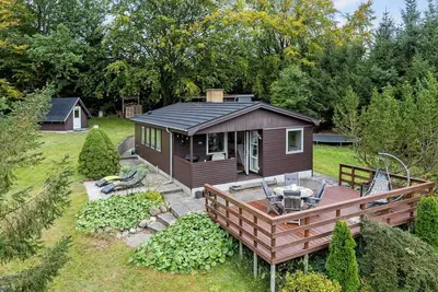 Image de 84141 Ebeltoft - Søholmsvej 3