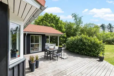 Image de 84147 Ebeltoft - Nørre Lyngsbækvej 26