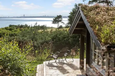 Image de 8031 Knebel - Lådenbjerg 9