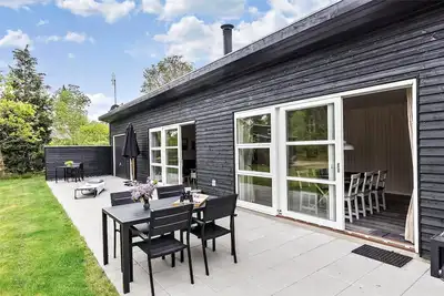 Image de 8245 Knebel - Metholmvej 9