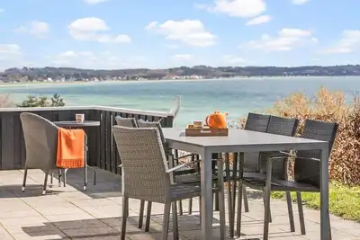 Image de 8430 Ebeltoft - Hejrevej 19 B