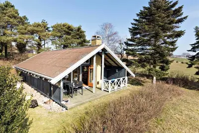 Image de 8218 Knebel - Møllehøj 25