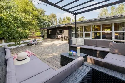 Image de 84185 Ebeltoft - Rådyrvej 8