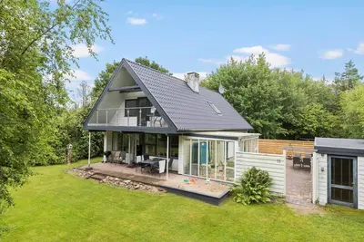 Image de 84175 Ebeltoft - Bjarkes Grund 11 B