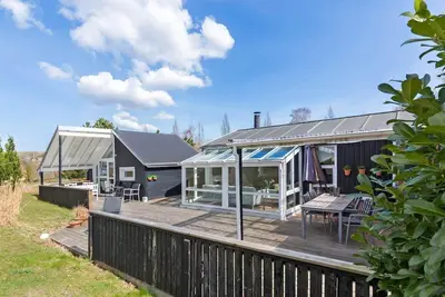 Image de 8491 Ebeltoft - Stærevej 17