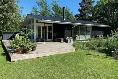 Image de 8226 Knebel - Apollovej 27