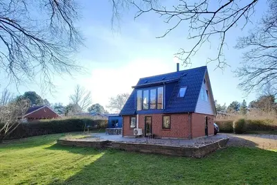 Image de 8004 Knebel - Vestre Strandvej 19 A