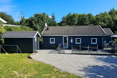 Image de 84163 Ebeltoft - Nordbakken 29