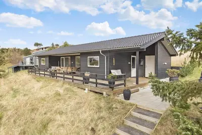 Image de 8232 Knebel - Capellavej 59