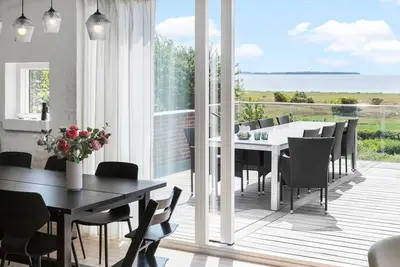 Image de 84150 Ebeltoft - Kystvejen 13