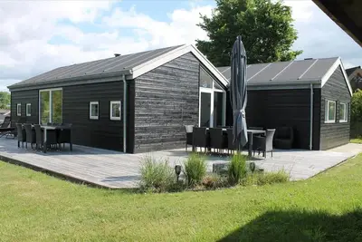 Image de 8485 Ebeltoft - Sydbakken 4