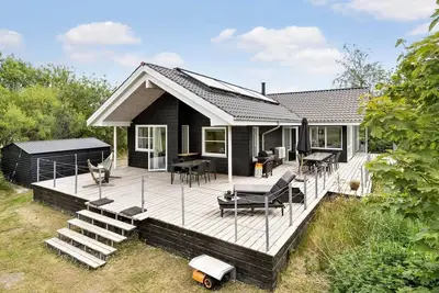 Image de 84169 Ebeltoft - Vestensøvej 22 F