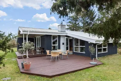 Image de 84178 Ebeltoft - Øreflippen 49