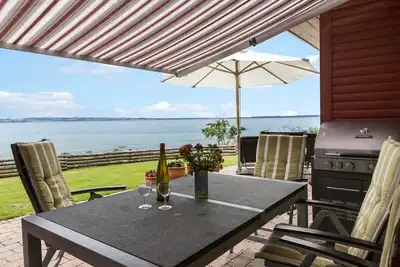 Image de 8117 Rønde - Strandvejen 93