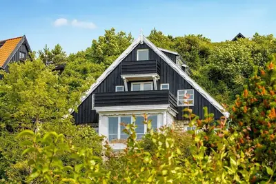 Image de 8483 Ebeltoft - Kystvejen 71