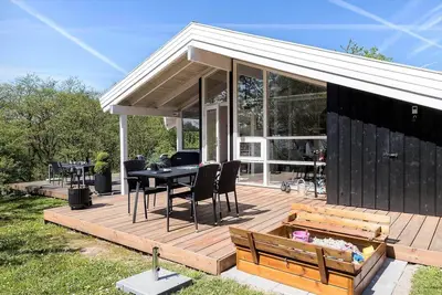 Image de 84131 Ebeltoft - Mågevangen 25 C