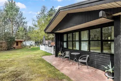 Image de 84100 Ebeltoft - Mågevej 4