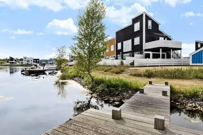 Image de 84188 Ebeltoft - Øerkrogvejen 2 327