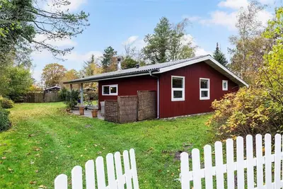 Image de 8012 Knebel - Vestre Strandvej 22