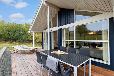 Image de 84174 Knebel - Fuglsøvig 301