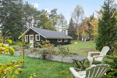 Image de 8126 Rønde - Dådyrvej 15