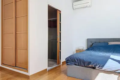 Image de Maison 5 chambres - Piscine & Climatisation