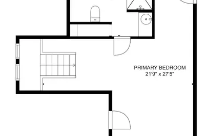 Image de Valley View Farmhouse- Hot Tub, $560 Tickets per Paid Day