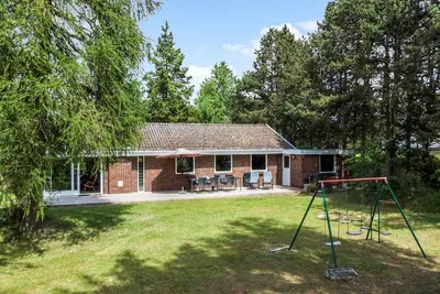 Image de M326 Væggerløse - Tvetandvej 9