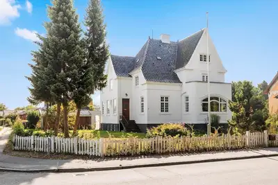 Image de L32 Rødby - Sædingevej 40