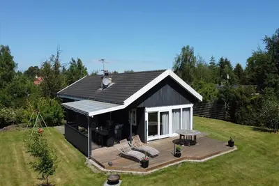 Image de M163 Væggerløse - Liljevej 5