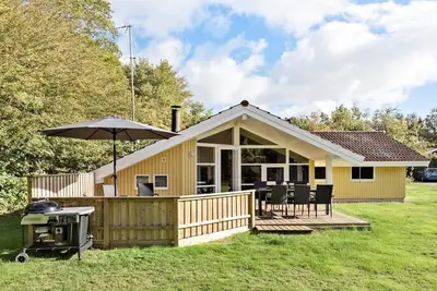 Image de M153 Væggerløse - Skovlystvej 78