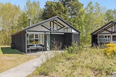 Image de M126 Væggerløse - Bøtølundvej 51