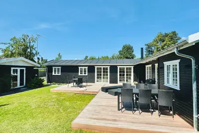 Image de M277 Væggerløse - Rørhvenevej 23