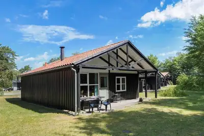 Image de M15016 Væggerløse - Bøtølundvej 185