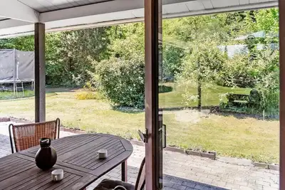 Image de M253 Væggerløse - Snebollevej 5