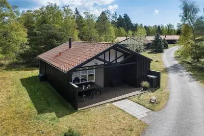 Image de M15020 Væggerløse - Bøtølundvej 124