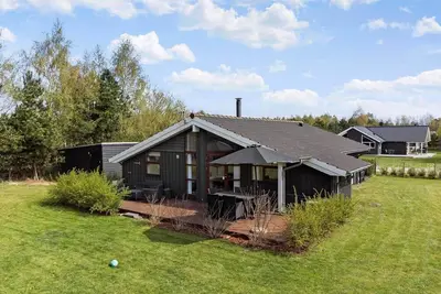 Image de M16014 Væggerløse - Siegelindevej 5