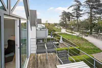 Image de M321 Væggerløse - Marielyst Strandvej 63 G