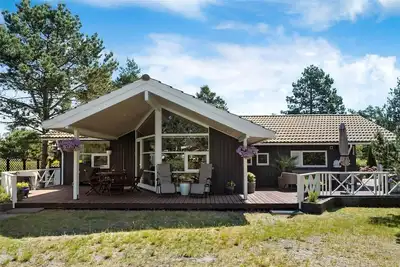Image de M17001 Væggerløse - Pedersdalvænget 19