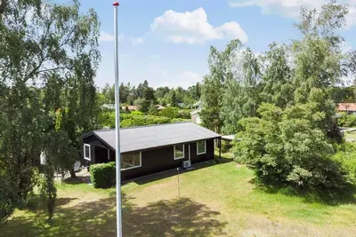Image de M325 Væggerløse - Stolt Henriksvej 73