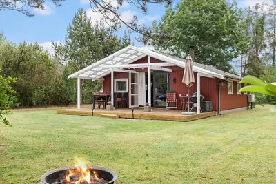 Image de M17018 Væggerløse - Tagrørvej 2