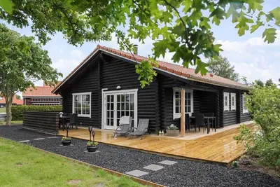 Image de M212 Væggerløse - Marielyst Strandpark 127